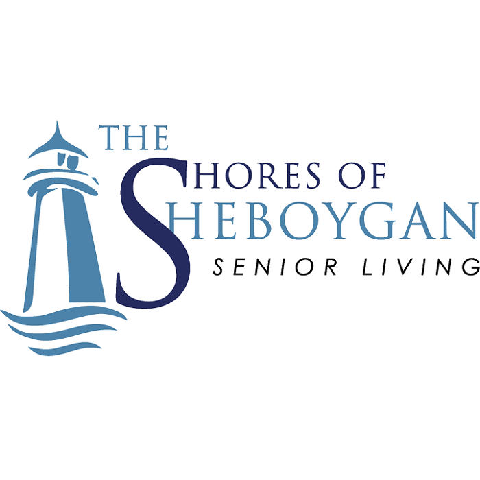 The Shores of Sheboygan Senior Living