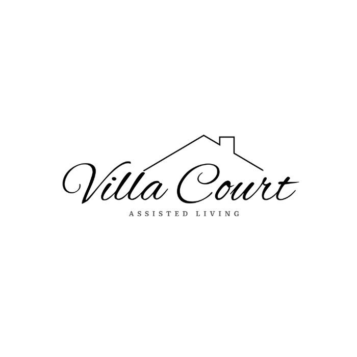 Villa Court Assisted Living - Las Vegas, NV
