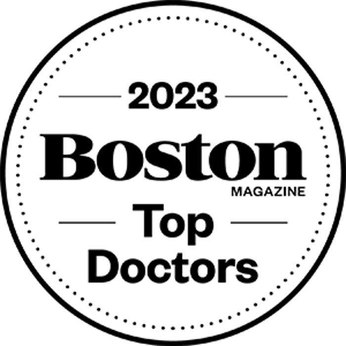 Dermatology Associates - Winchester, MA