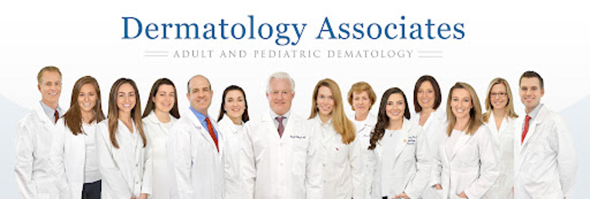 Dermatology Associates - Winchester, MA