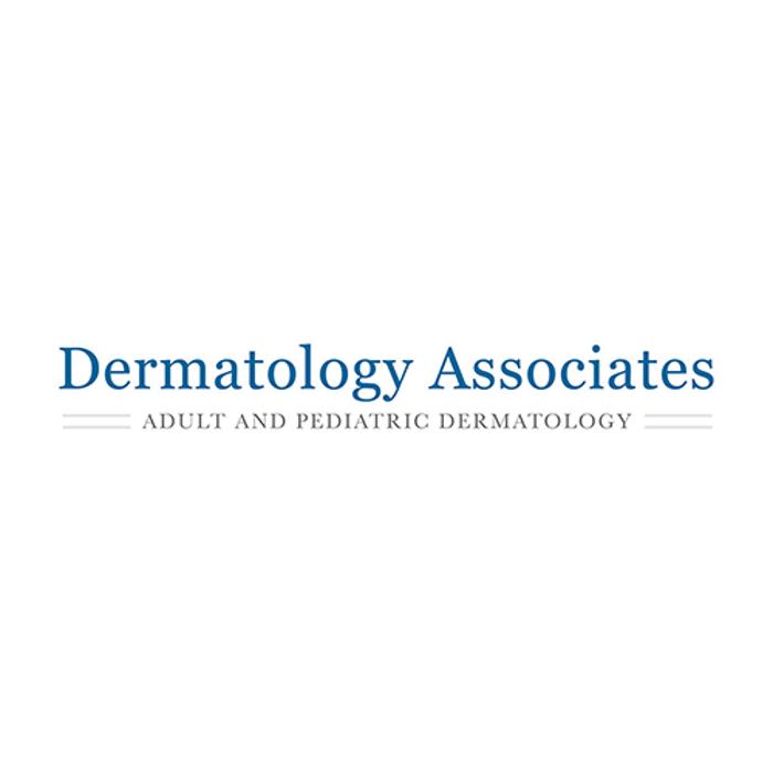Dermatology Associates - Winchester, MA