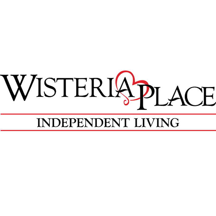 Wisteria Place Independent Living