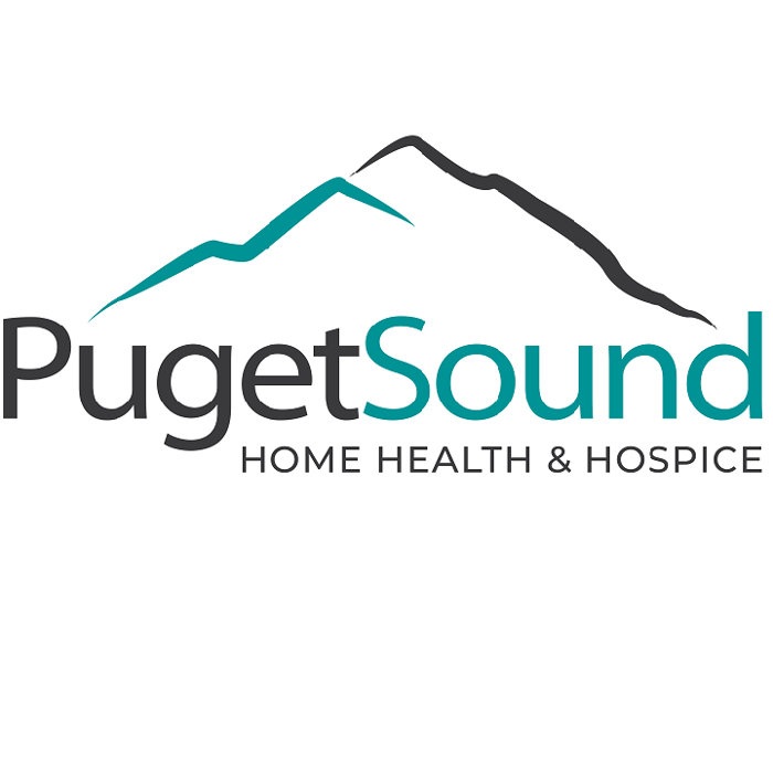 Puget Sound Home Health and Hospice