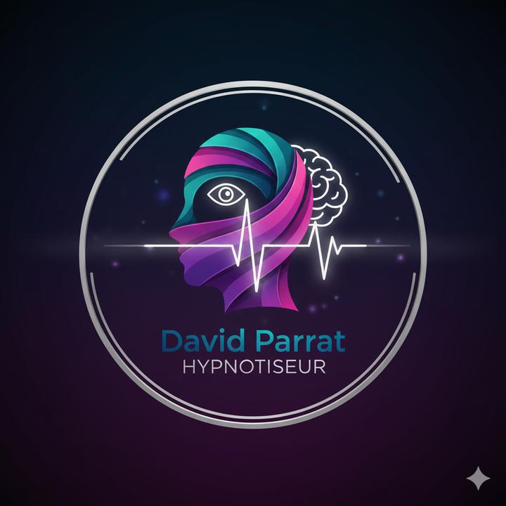 David Parrat Expert