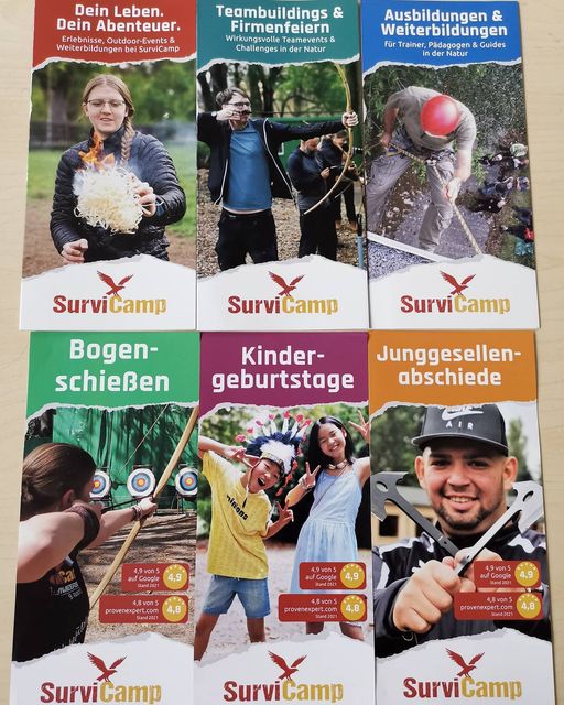 Galerie-Thumbnail