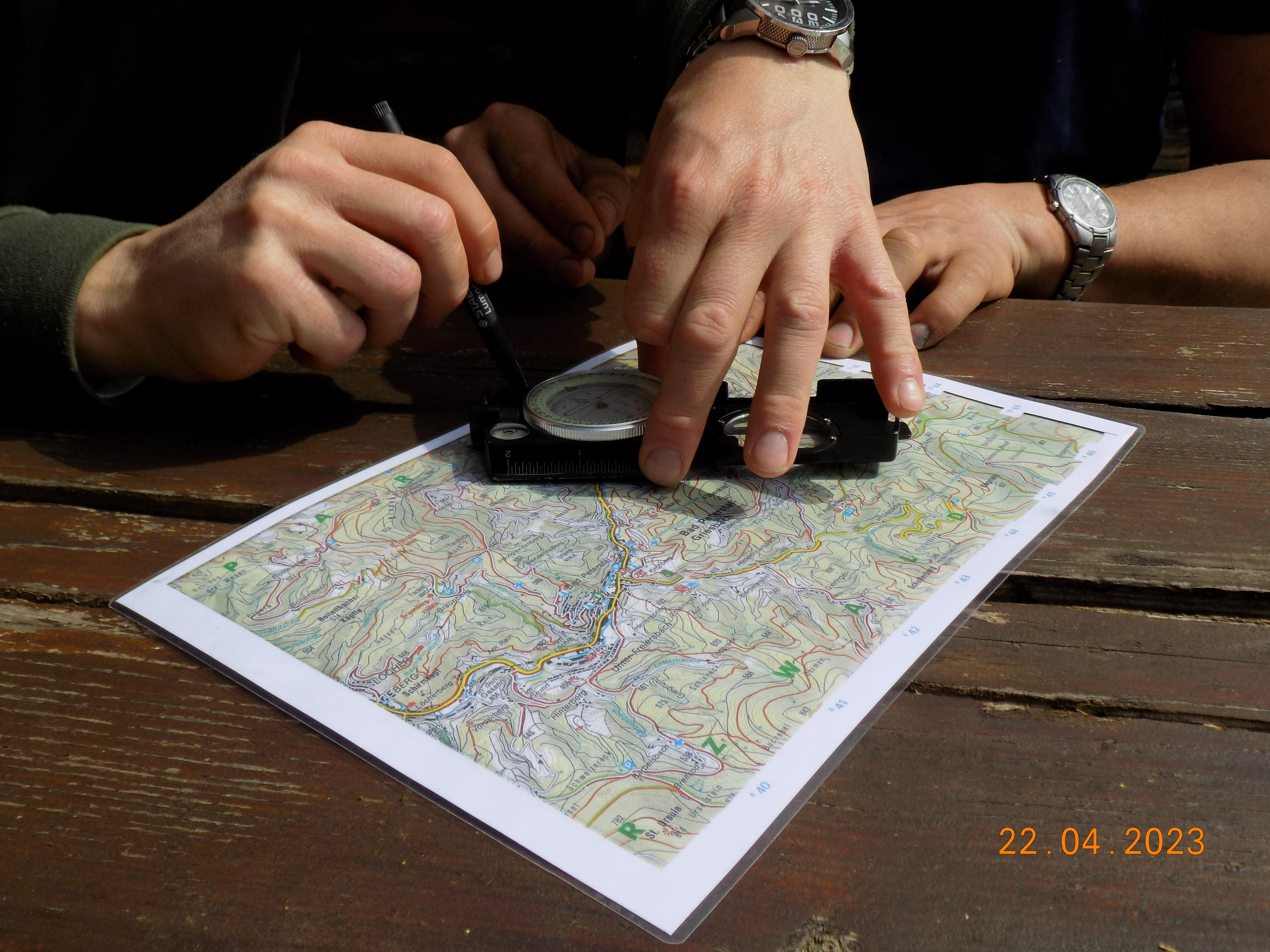Galerie-Thumbnail