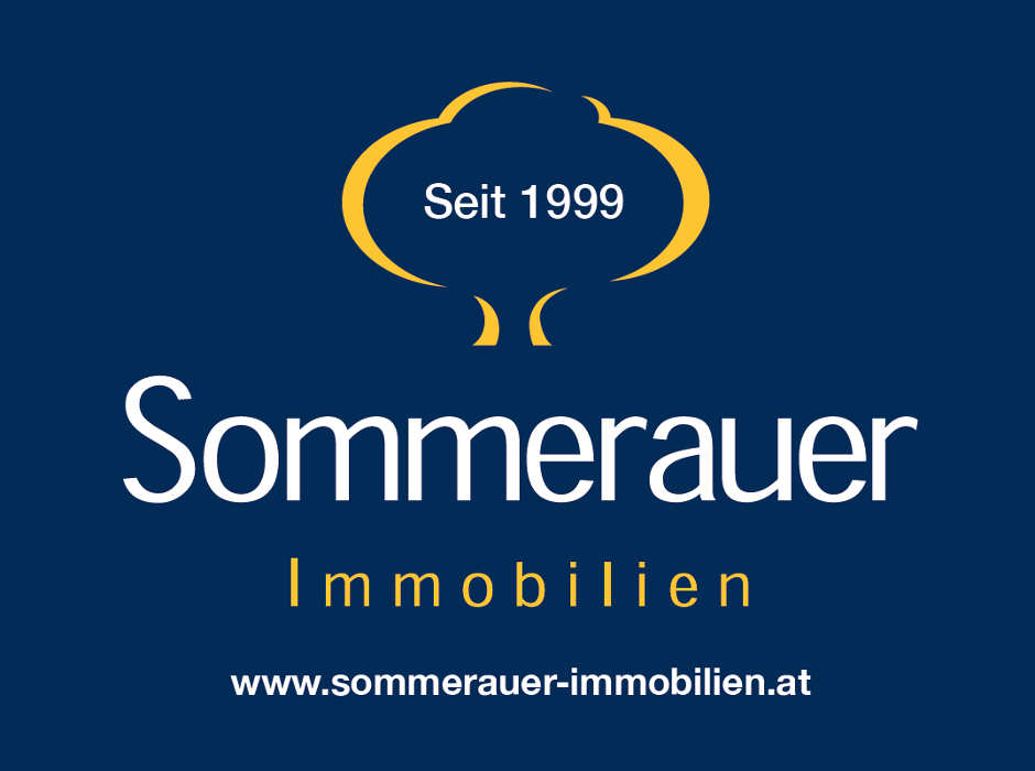 Sommerauer Immobilien in Kapfenberg