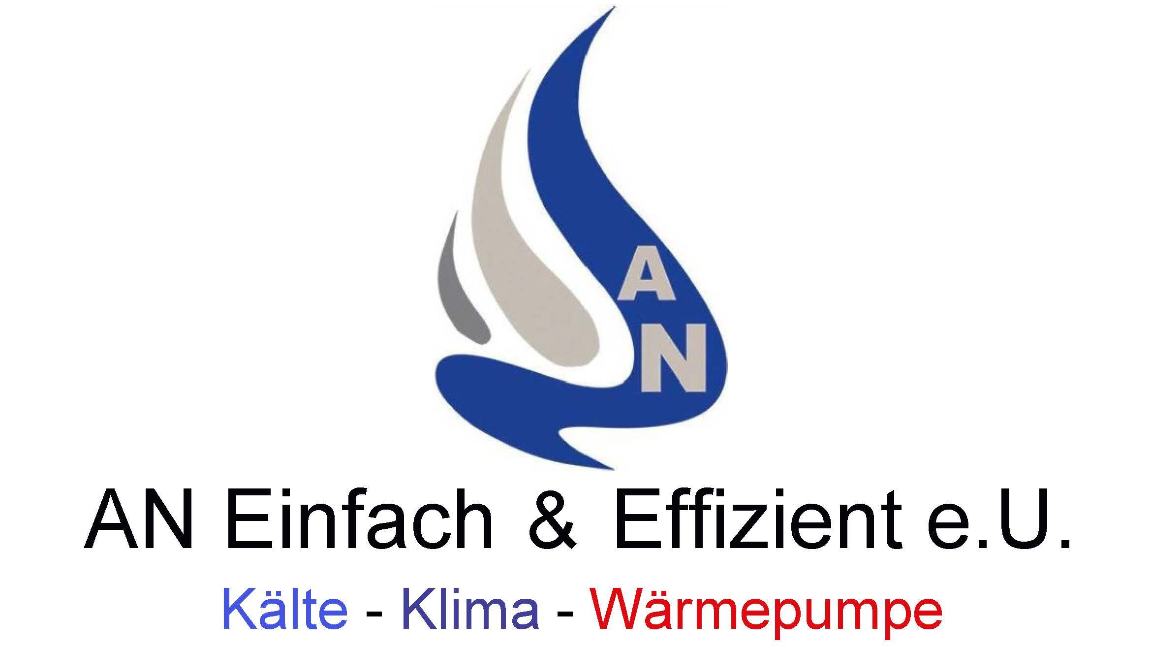 An Einfach & Effizient e.U., Gewerbestraße in Markt Piesting