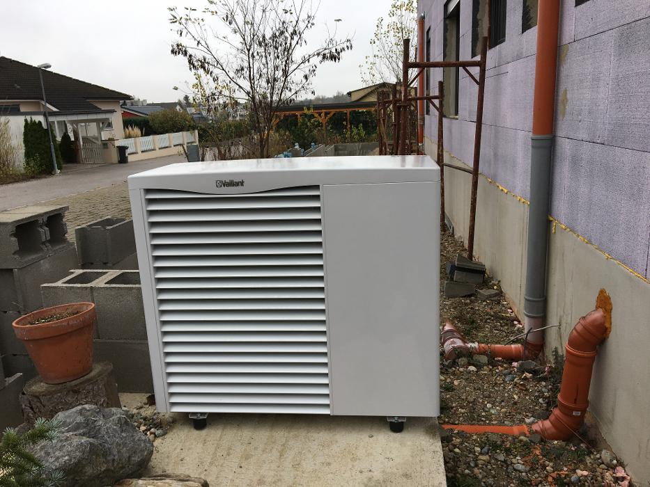 An Einfach & Effizient e.U., Gewerbestraße in Markt Piesting