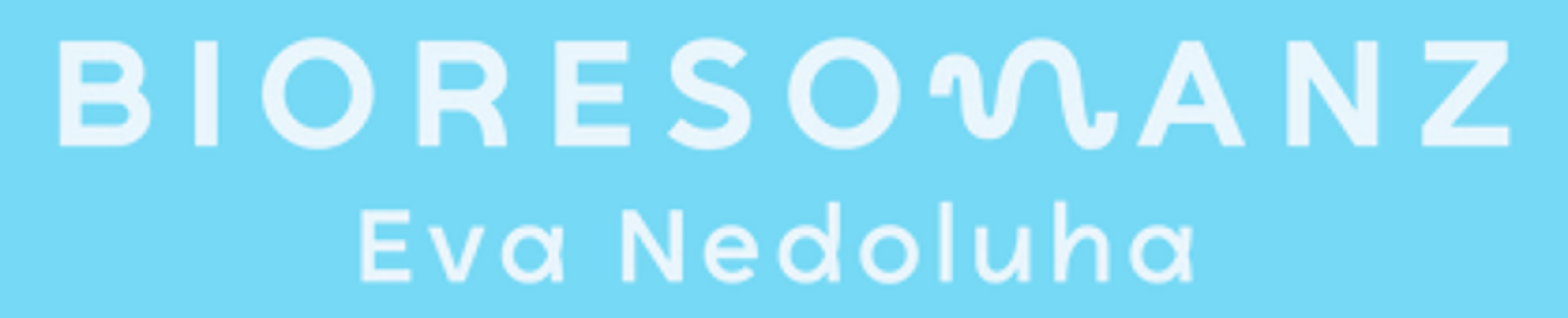 Bioresonanz Nedoluha in Wien