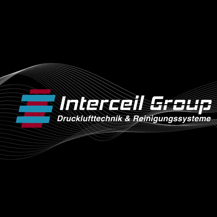 Interceil Group