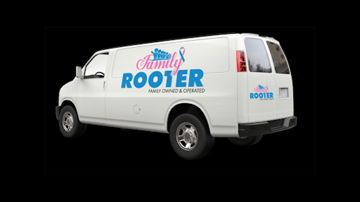 Family Rooter Drain and Sewer - Fox Lake, IL