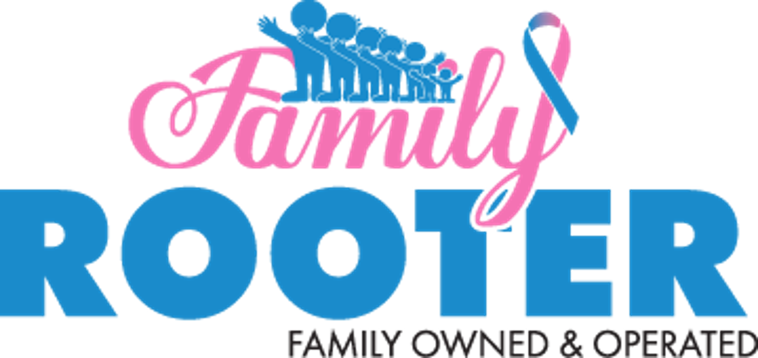 Family Rooter Drain and Sewer - Fox Lake, IL