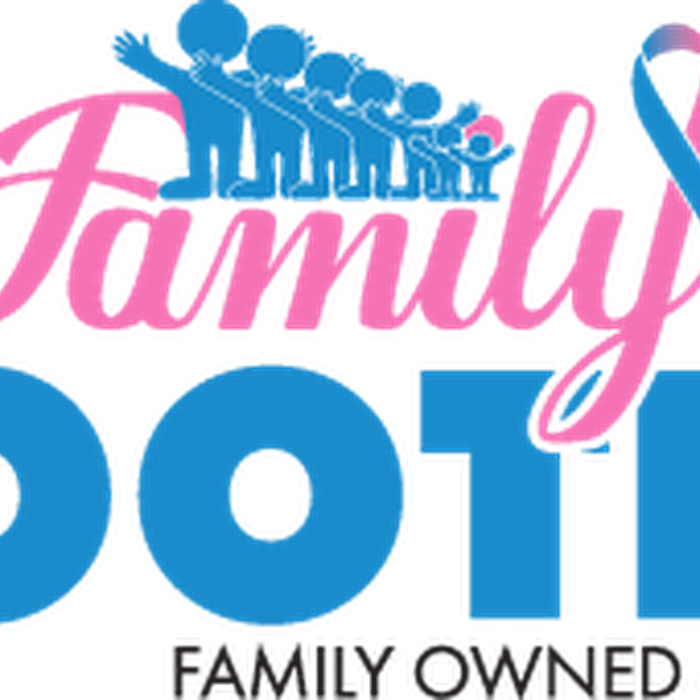 Family Rooter Drain and Sewer - Fox Lake, IL
