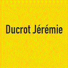 Ducrot Jérémie taxi