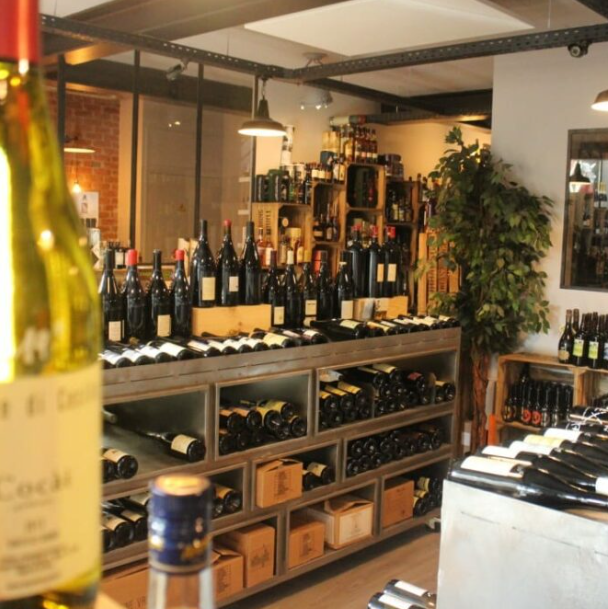 galerie image