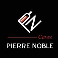 PIERRE NOBLE EST caviste