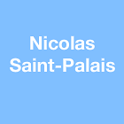Saint-Palais Nicolas thérapeute