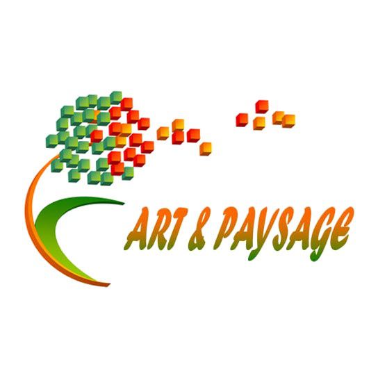 Art & Paysage Expert