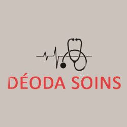Deoda soins Etablissements de soins, services de la Santé