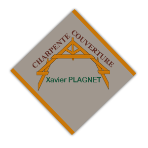 Plagnet Xavier Expert