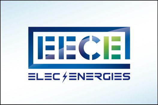 SARL E.E.C.E Expert