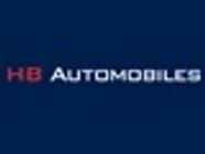 HB Automobiles concessionnaire automobile