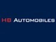 HB Automobiles