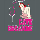 Cave Escande