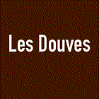 Les Douves SARL