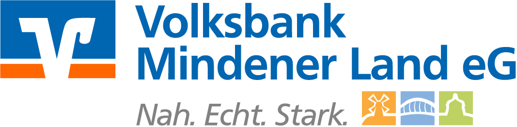 Volksbank Mindener Land Eg Verwaltungsgebaude Marienstrasse In
