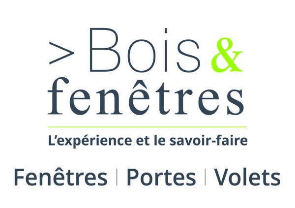 BOIS ET FENETRES Autres services