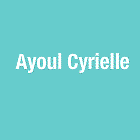 Ayoul Cyrielle ostéopathe