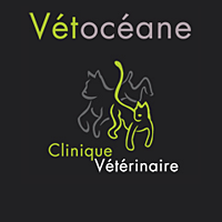 Clinique Vétérinaire Vetoceane vétérinaire (matériel et fournitures)