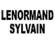 Lenormand Sylvain nutritionniste, médecin en nutrition