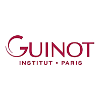 Institut GUINOT - Cléalys Beauté Autres services