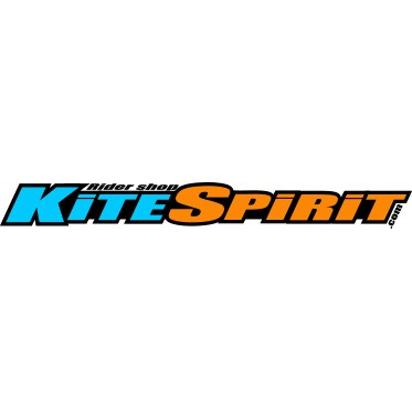 Kite Spirit