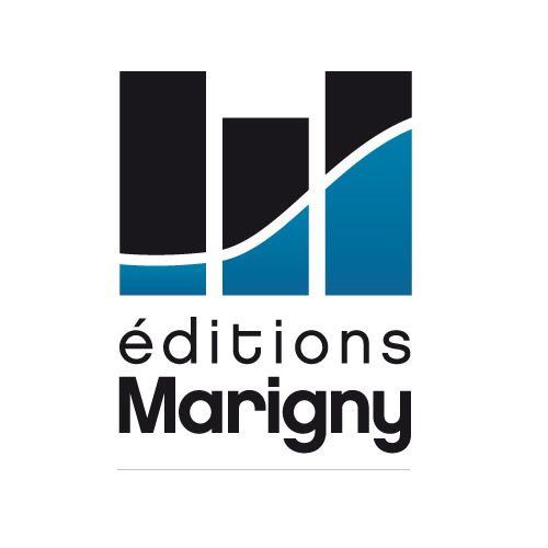 PROPOS UTILES édition de journaux, presse, magazines