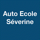 Auto Ecole Séverine auto école
