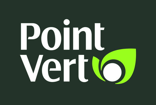 POINT VERT Nature et Culture franchisé Point Vert