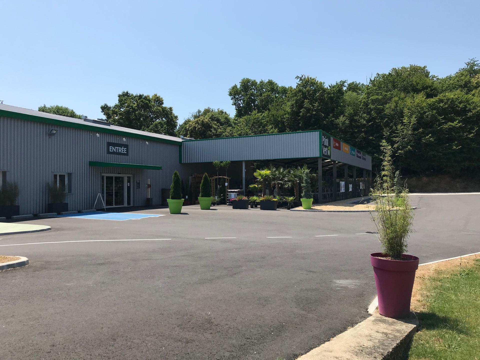 galerie image galerie image