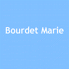 Marie Bourdet Etablissements de soins, services de la Santé