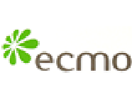 E.C.M.O Administrations nationales