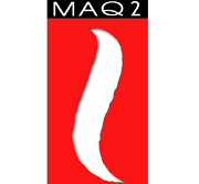 Maq 2