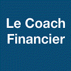 Le Coach Financier Expert