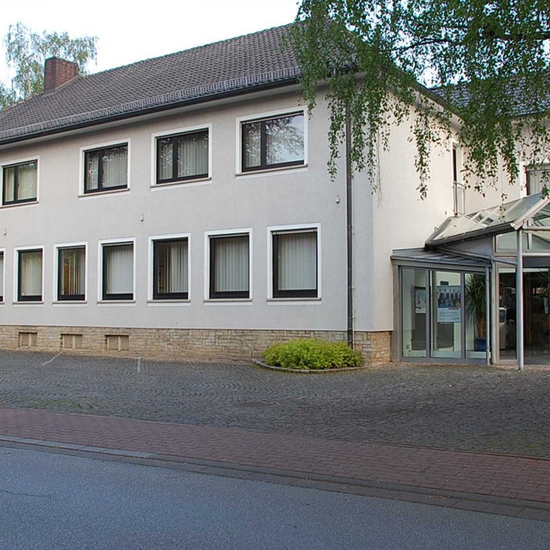 Galerie-Thumbnail