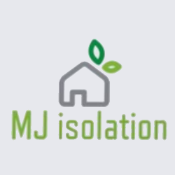 Mj Isolation Expert