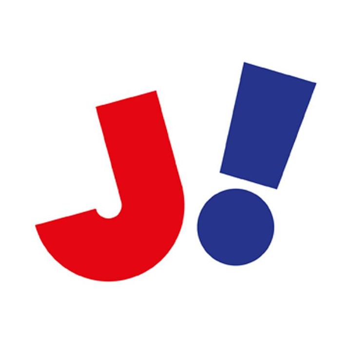 Jouéclub