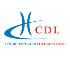 EHPAD La Pléiade - Maison de Retraite maison de retraite établissement public