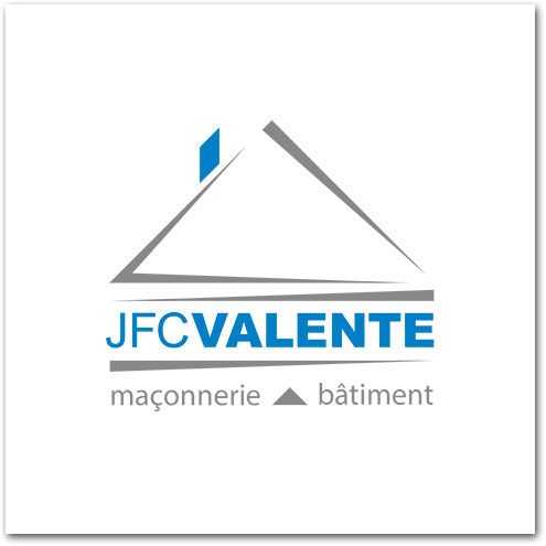 JFC Valente SARL
